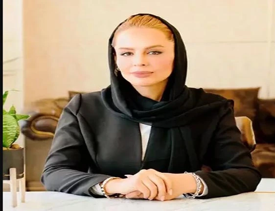 دکتر زنان