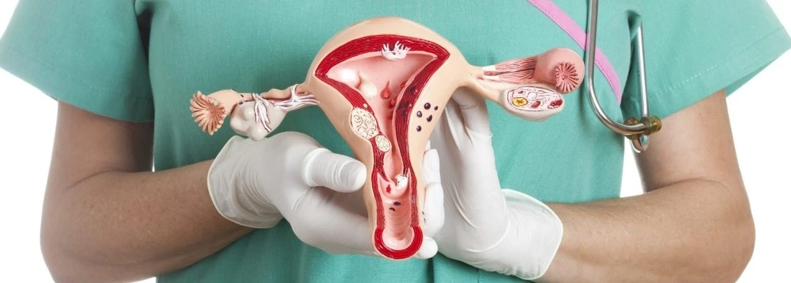 Cervical-cancer-surgery