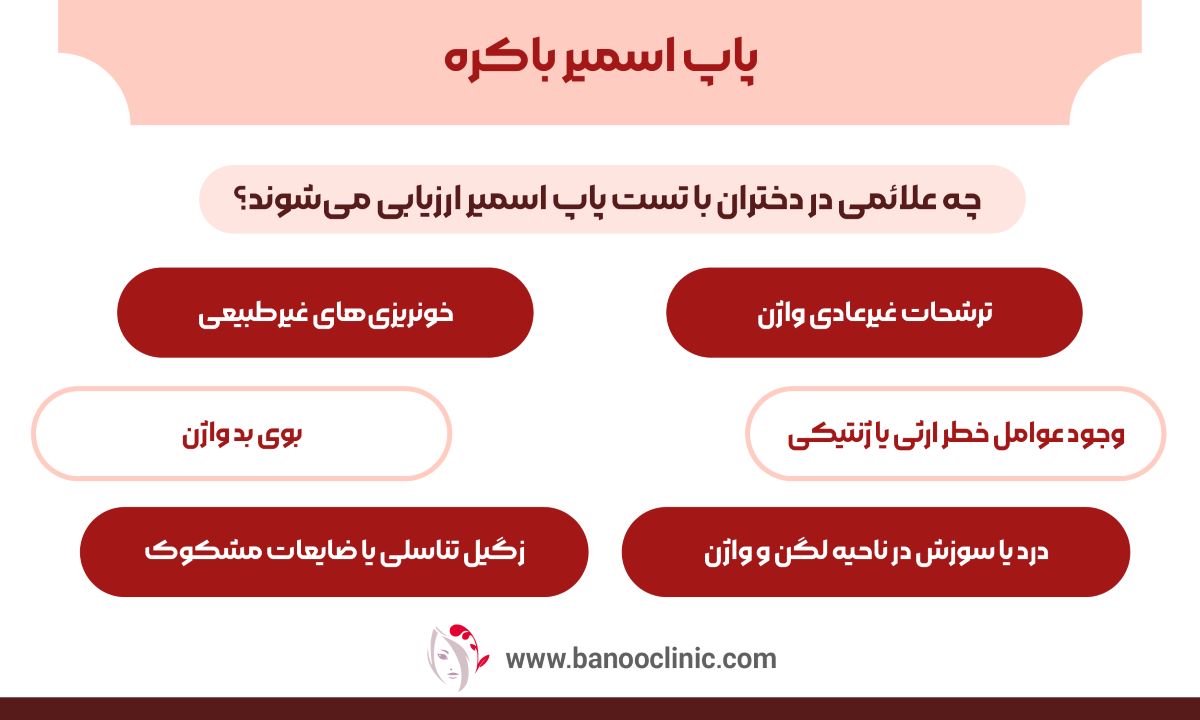 پاپ اسمیر باکره